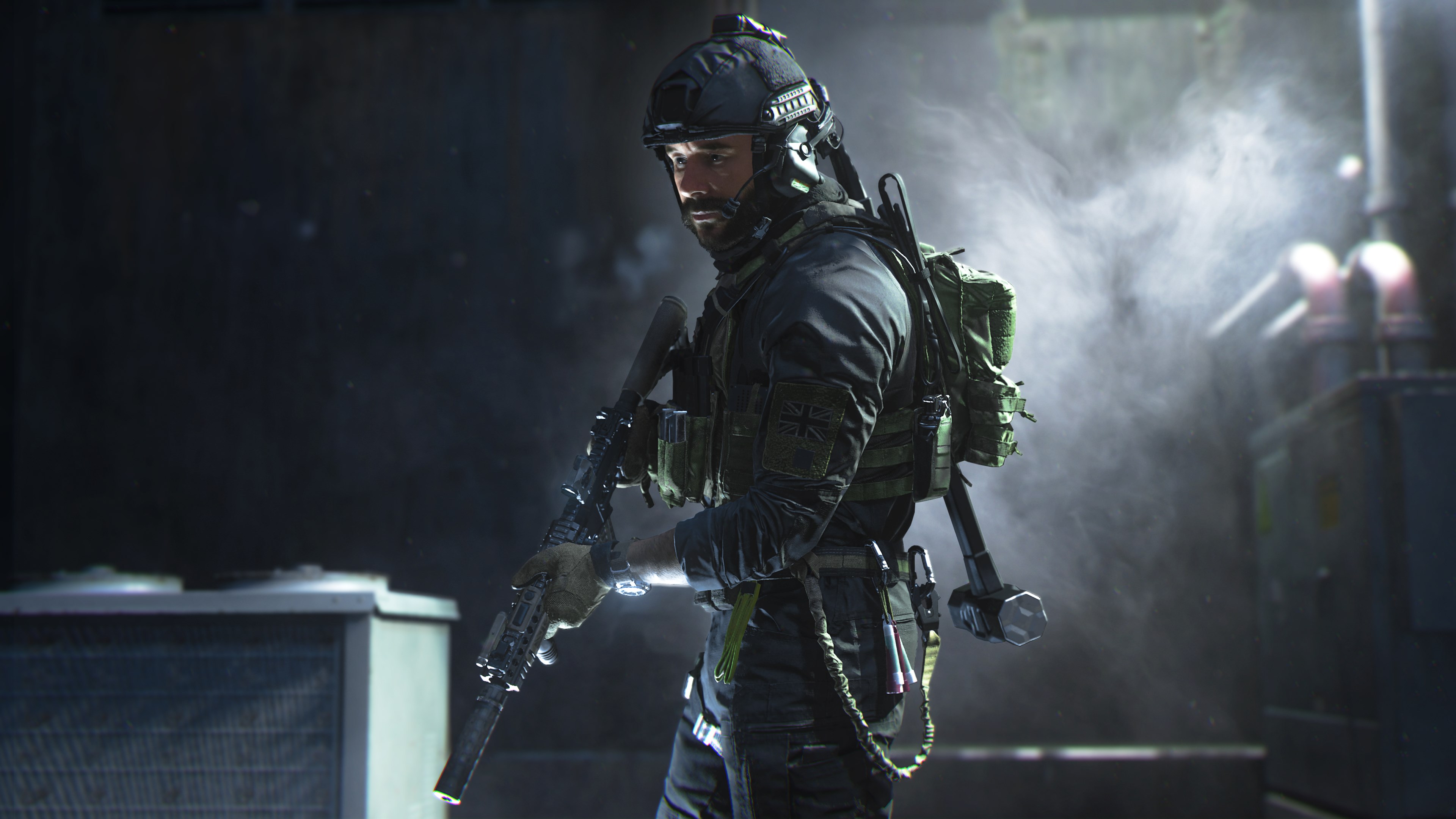 Call of Duty®: Modern Warfare® II - набор Cross-Gen. Изображение 3