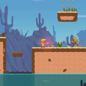 Carlos the Taco. Изображение 3