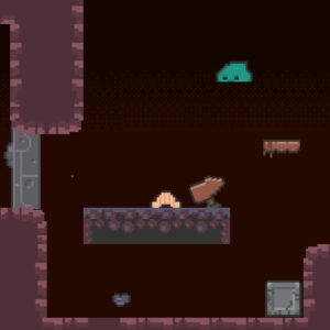 Bonk 'N Bash Pack. Изображение 4