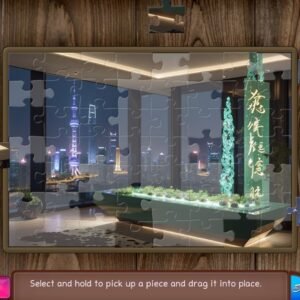Destination Paradise Collector's Edition. Изображение 4