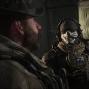 Call of Duty®: Modern Warfare® III - Набор Cross-Gen. Изображение 2