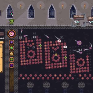Bounce & Battle Bundle. Изображение 4