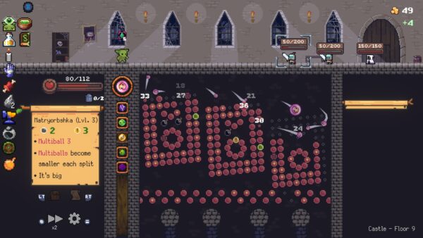 Bounce & Battle Bundle. Изображение 4