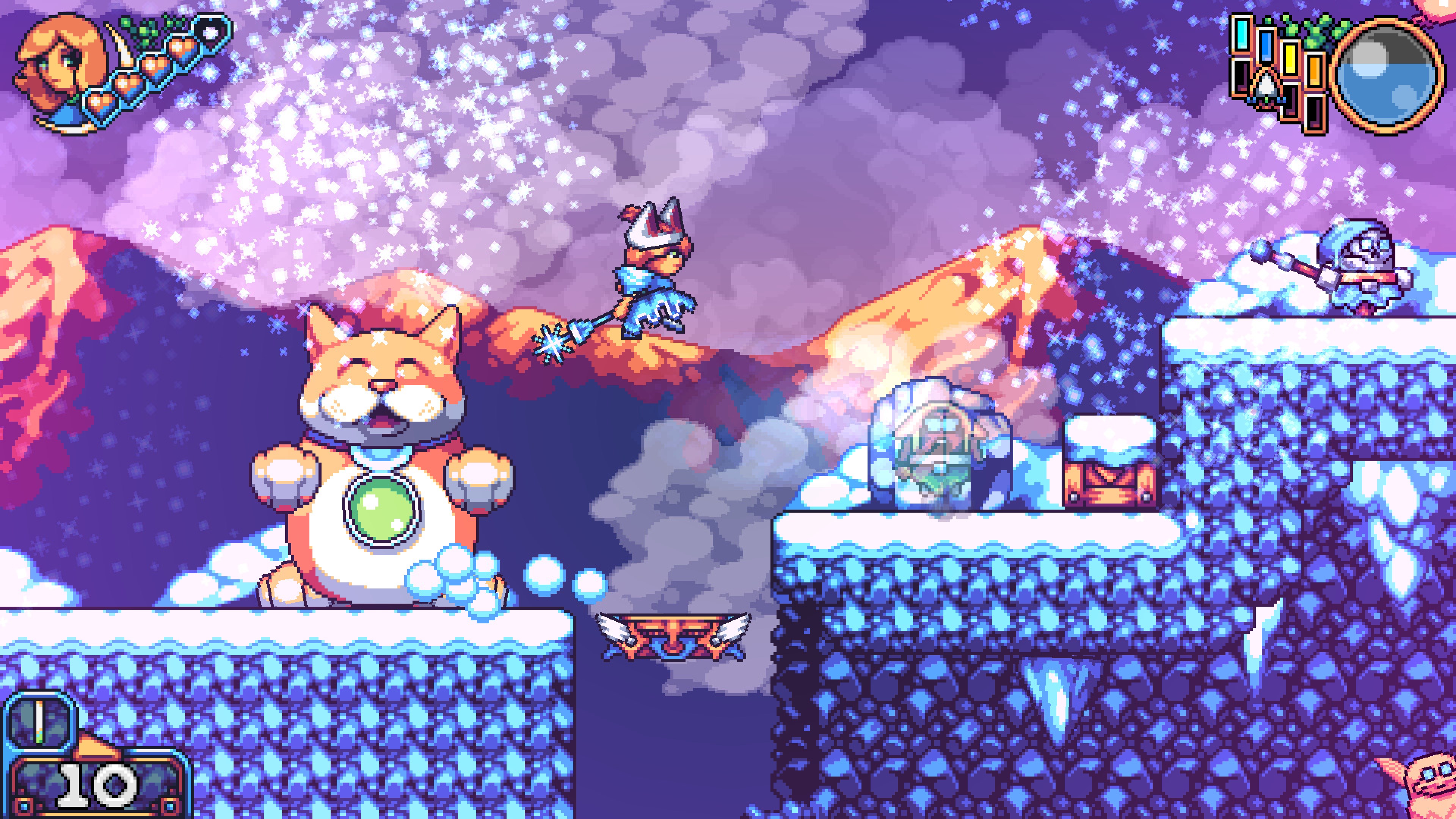 Candylands Journey. Изображение 2