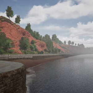 Train Sim World® 6: Standard Edition. Изображение 3