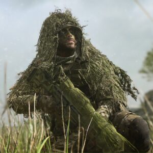 Call of Duty®: Modern Warfare® II - набор Cross-Gen. Изображение 2