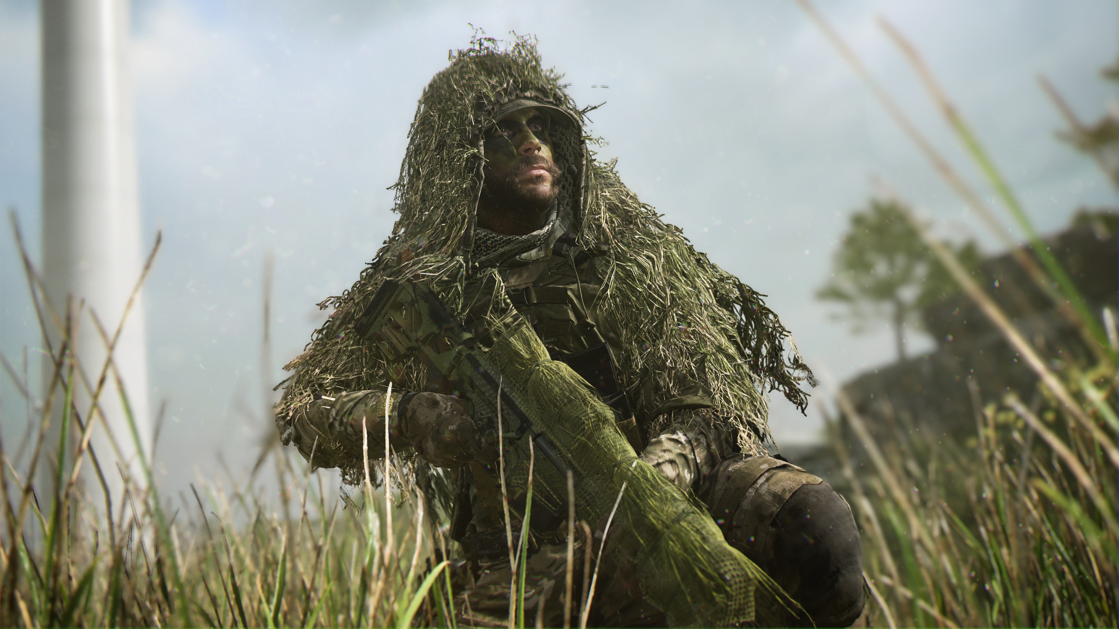 Call of Duty®: Modern Warfare® II - набор Cross-Gen. Изображение 2