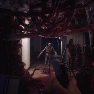 Maximum Horror Bundle. Изображение 2