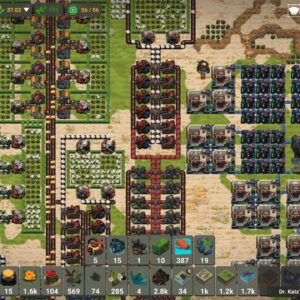 Learning Factory. Изображение 4