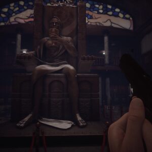 Maximum Horror Bundle. Изображение 3