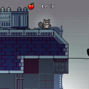Is Hungry Series Part 1 Bundle. Изображение 4
