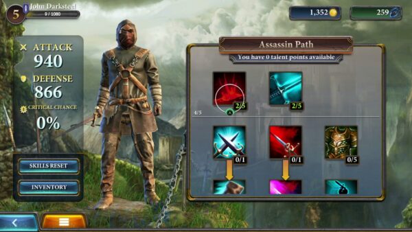 Dark Steel Legends. Изображение 4