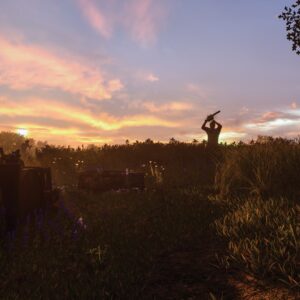 The Texas Chain Saw Massacre - Content Pass Bundle. Изображение 2