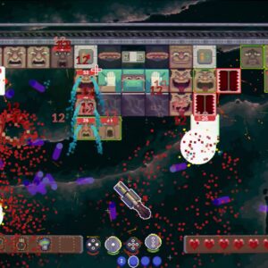 Kill The Brickman. Изображение 2