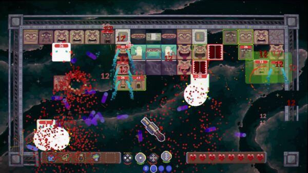 Kill The Brickman. Изображение 2