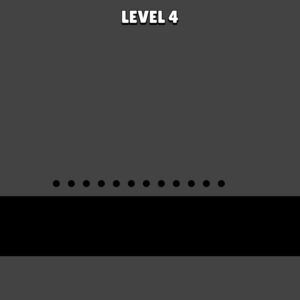 DeviLevel: Try Again. Изображение 2