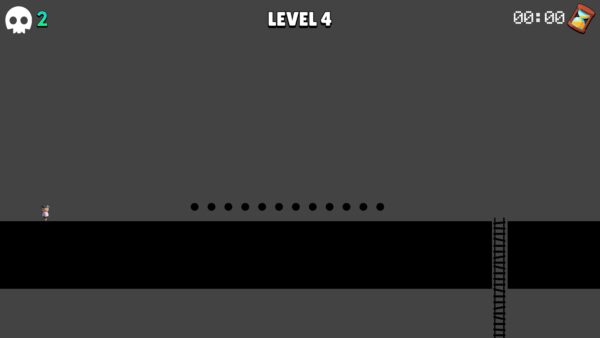 DeviLevel: Try Again. Изображение 2