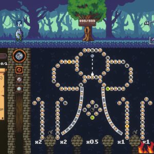 Bounce & Battle Bundle. Изображение 2