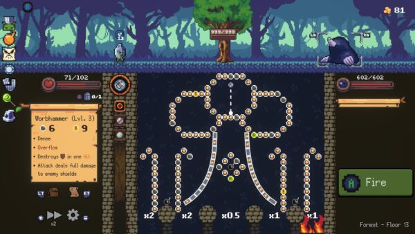 Bounce & Battle Bundle. Изображение 2