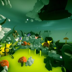 Aery - Peace of Mind 4. Изображение 2