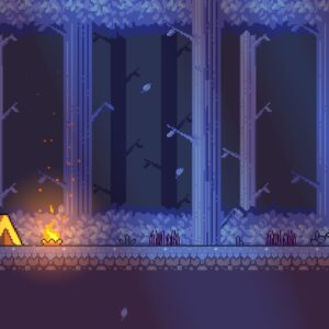 Golden Knight. Изображение 2