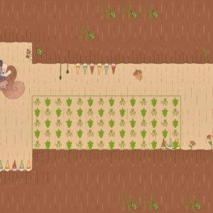Treetop Trials (Xbox Series). Изображение 3