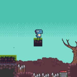 Bonk 'N Bash (Xbox One). Изображение 3