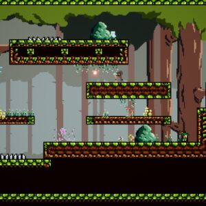 Run, Elric! & Knight of the Keep (Bundle). Изображение 4