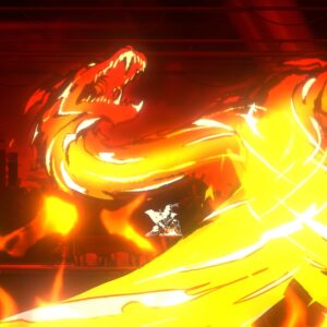 SHINOBI: Art of Vengeance. Изображение 2