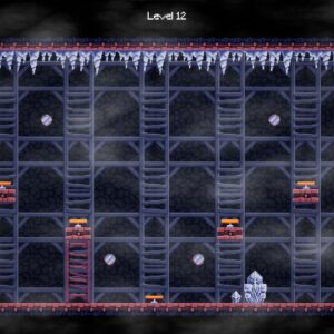 Bundle - Hidden Depths and Frozen Rune. Изображение 4