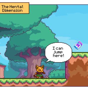 Frame Cat. Изображение 2