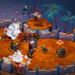 Figment 1 + Figment 2. Изображение 3