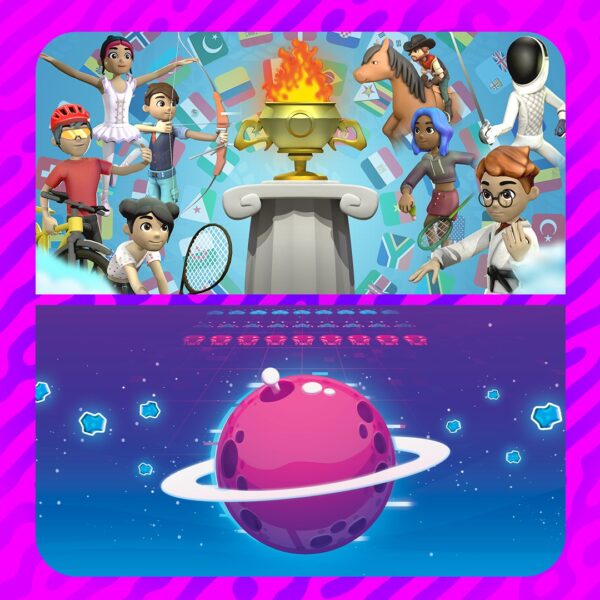 Perfect Party Bundle. Изображение 1