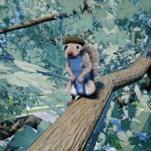 Adventure Bundle. Изображение 2
