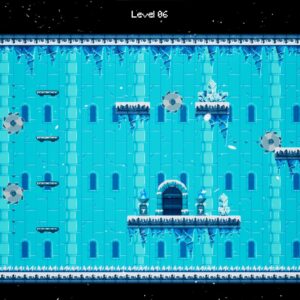 Bundle - Hidden Depths and Frozen Rune. Изображение 3