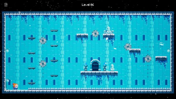 Bundle - Hidden Depths and Frozen Rune. Изображение 3