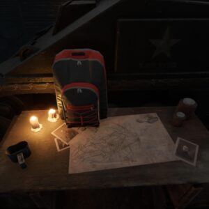 Labyrinthine - Supporter Edition. Изображение 4