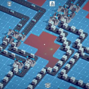 Object Factory. Изображение 2