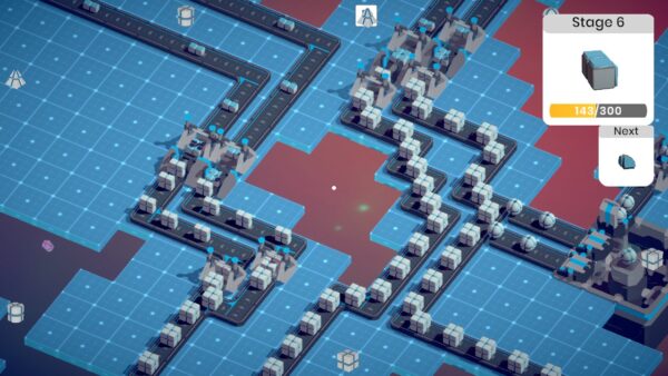 Object Factory. Изображение 2