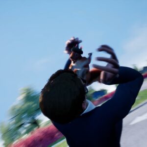 Adventure Bundle. Изображение 3