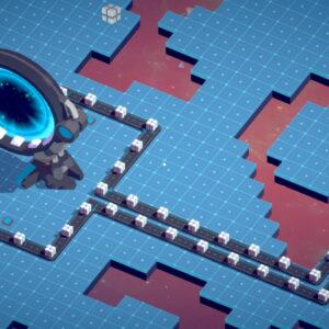 Object Factory. Изображение 4