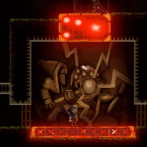 Puzzle Platformer Bundle. Изображение 3