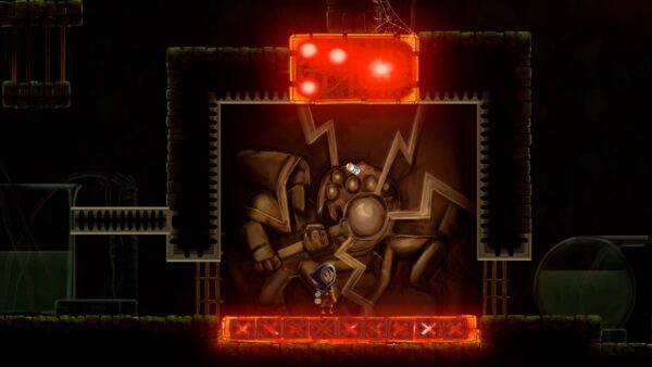 Puzzle Platformer Bundle. Изображение 3