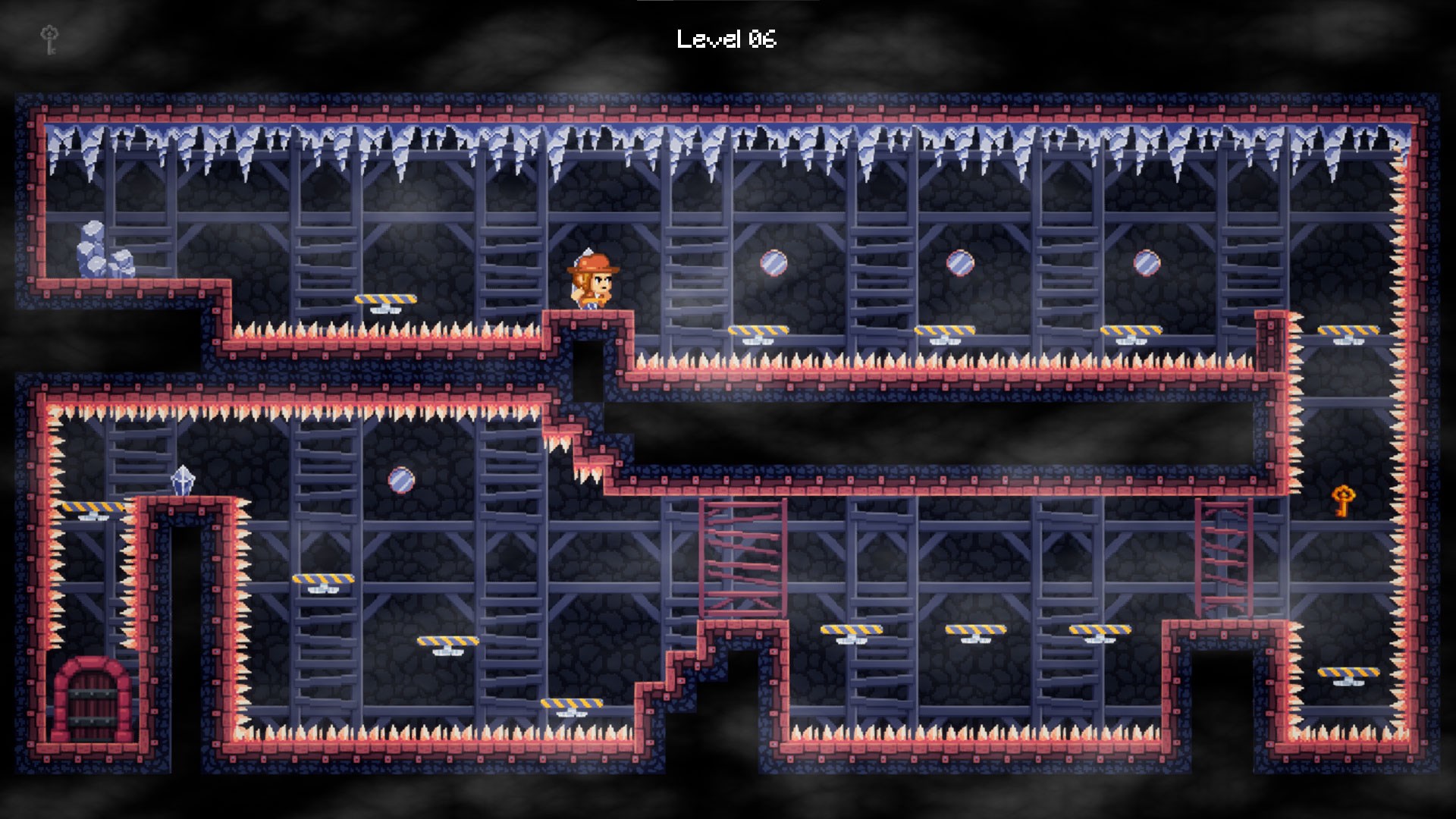 Bundle - Hidden Depths and Frozen Rune. Изображение 2