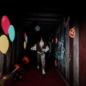 Labyrinthine - Supporter Edition. Изображение 3