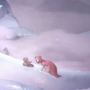 Darkest Worlds Bundle. Изображение 3