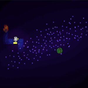 Interwoven Emotions. Изображение 2