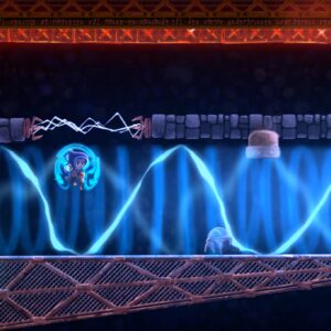Puzzle Platformer Bundle. Изображение 4