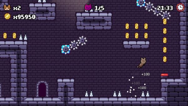Kitten Island 2. Изображение 4