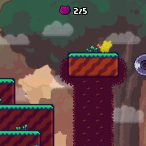 Kitten Island 2. Изображение 2